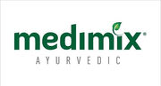97085-medimixMain.jpeg