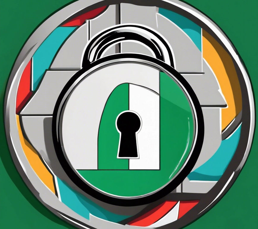 ISC2 CT Chapter Meeting - Jan 2026