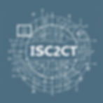 ISC2 CT Chapter Meeting - July 2026