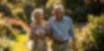 Hailuo_Image_happy elderly couple walking, _399005146487705607_edited_edited.jpg