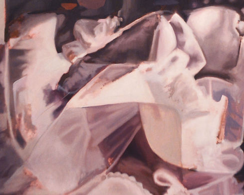 VeilDetail .jpg
