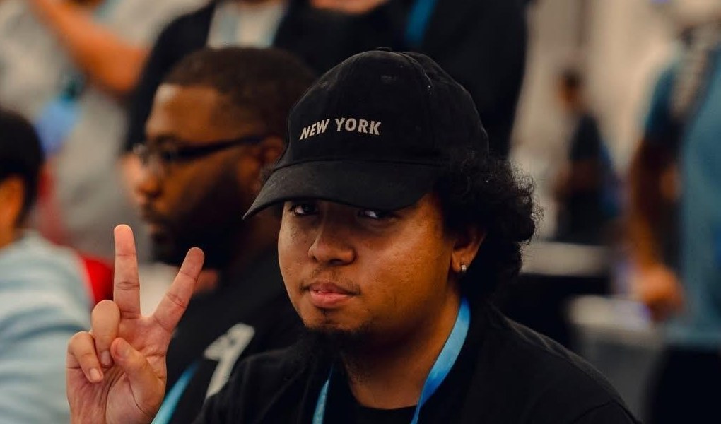 Toonietune, Tekken roster.