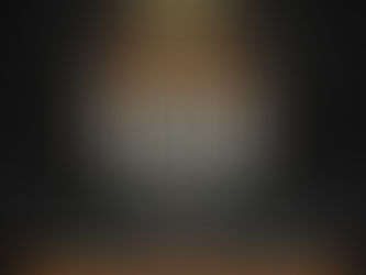 And the Winner Is...