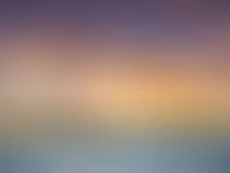 Visit Everything Garner on Facebook