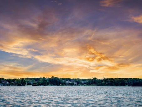 Visit Everything Garner on Facebook