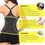 Thumbnail: Waist Trimmer Bundle
