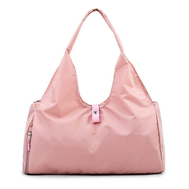 Miniatura: Silicone Yoga Mat Bag  with Gym Fitness Bags