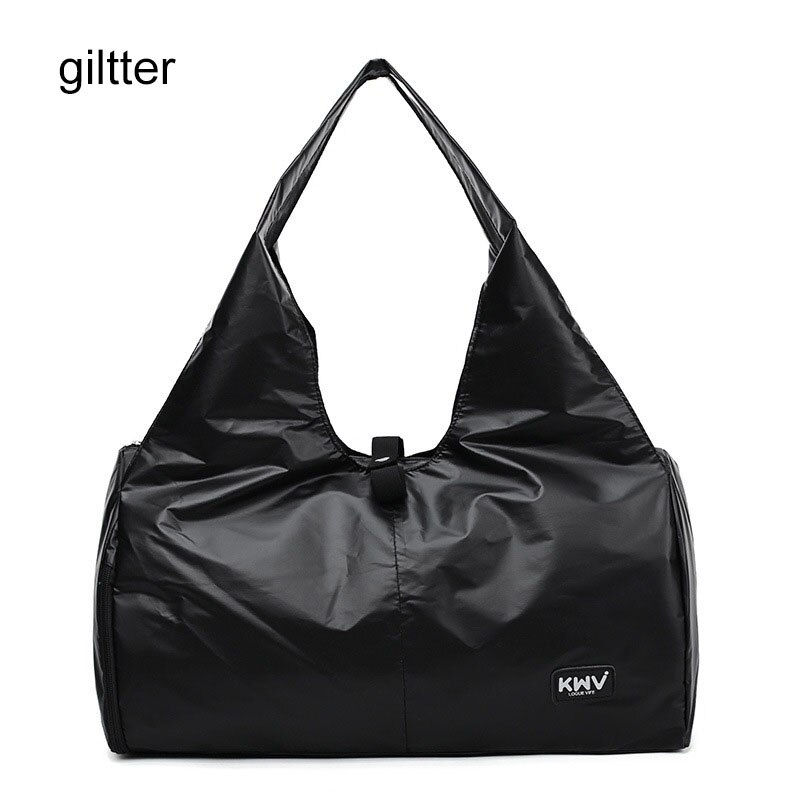 Miniatura: Silicone Yoga Mat Bag  with Gym Fitness Bags