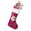 Thumbnail: Christmas stocking