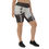 Miniatura: Ying Yang Athletic Breathable, Comfortable, Bikers’ Shorts