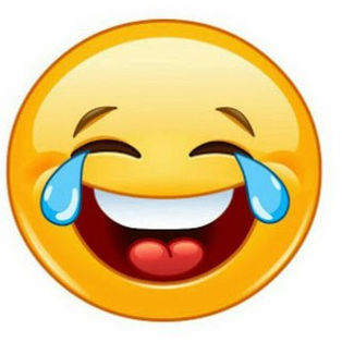 Why you have to Smile