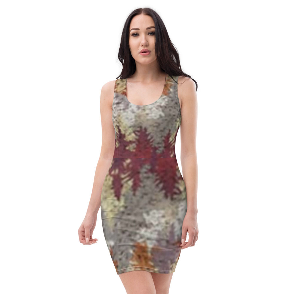 Cat Love Short Sexy, sirena, elegante vestido de noche