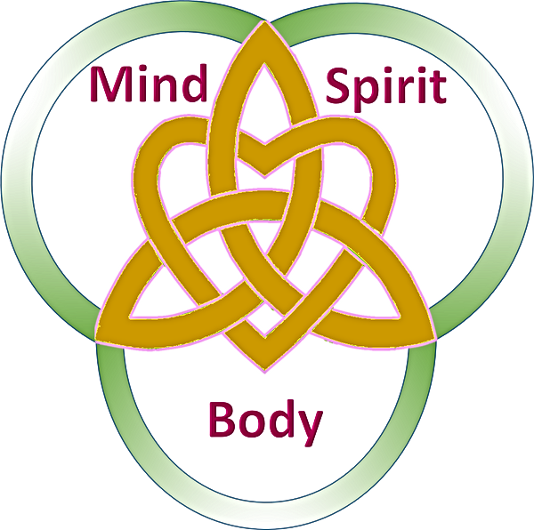 Infinite Possibilities - Copy (3).png