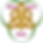 Infinite Possibilities - Copy (3).png