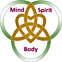 Infinite Possibilities - Copy (3).png