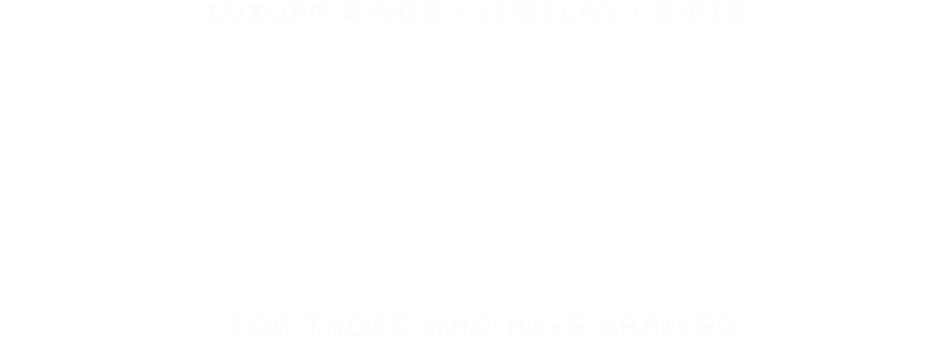 primary-text-white.png