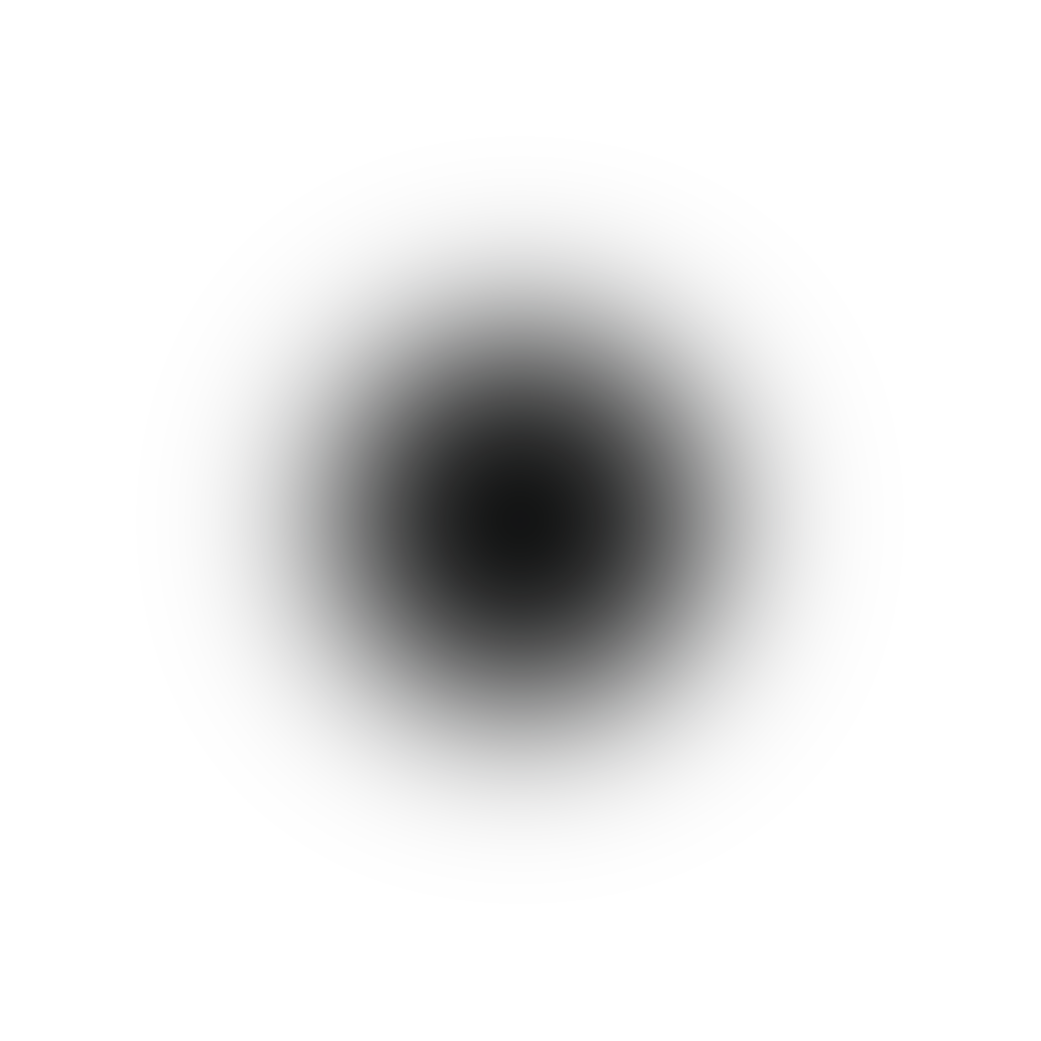 blob-blur.png