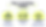 benefit-3up.png