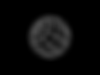 world.gif