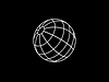 world.gif