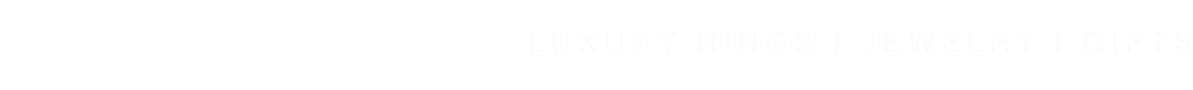 horizontal-primary-text-white.png