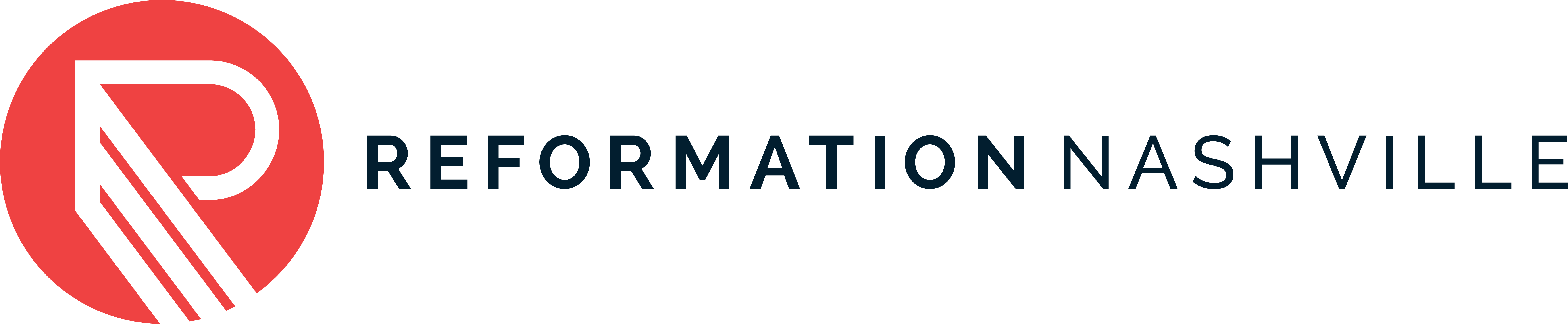ReformationNashville_Horizontal-RedIcon-NavyText-WhiteBackground.png