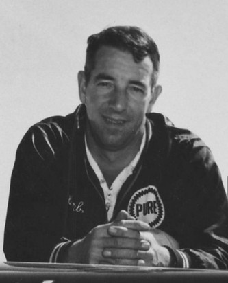 Herb Thomas (2).jpg