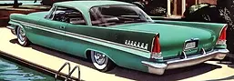 1957-Chrysler-New-Yorker-rear.webp