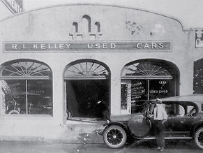 1930s40s_figpico.jpg