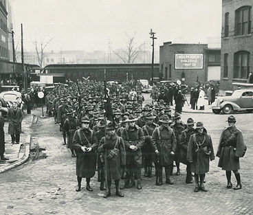 battle_overpass_11.jpg