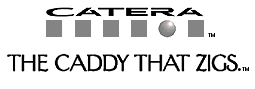 Cadillac Catera Banner '96 I.gif