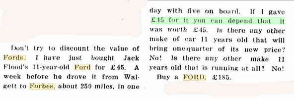 KBB old ford add australia.jpg
