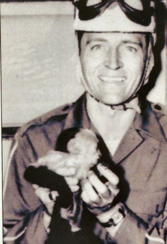 TimJocko.jpg