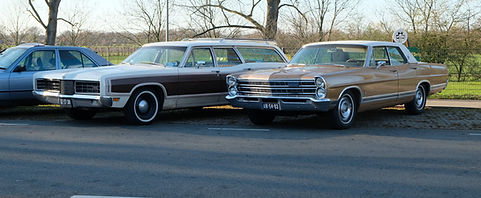 DSCF8796.JPG