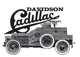 Davidson_Cadillac_14.jpg