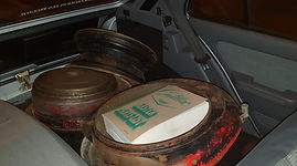 IMG-20181125-WA0000 (2).jpg