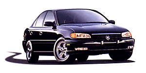 Cadillac Catera '96 I.gif