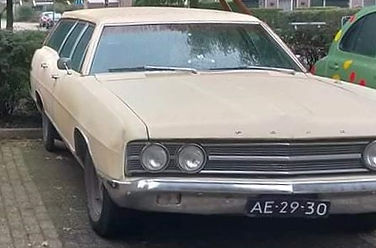 AE2930 1969 (2).jpg