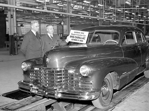 First '46 Cadillac 1945.jpg