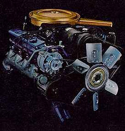 Cadillac 472 '68 - '74.jpg
