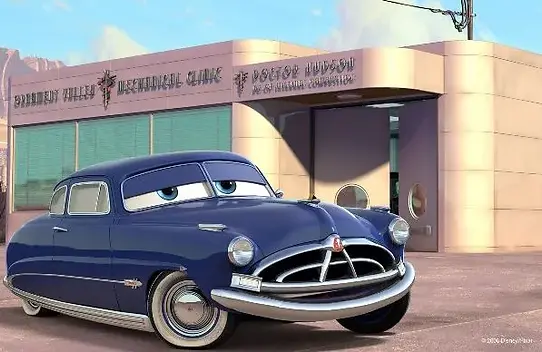 Doc-Hudson-clinic.webp