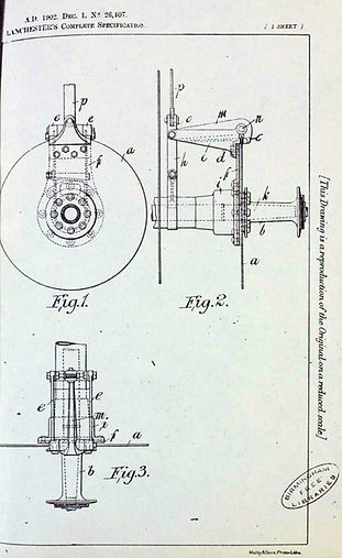 lanchester patent.jpg