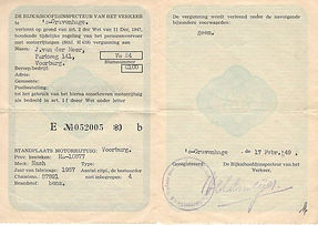 1949 Verkeersvergunning.jpg