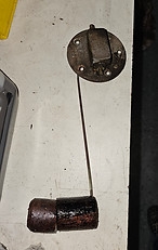 20251001_195825.jpg