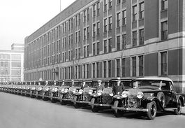1930-LaSalle-340-Series-065738.jpg