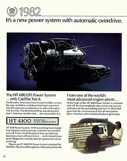 abandoned-history-general-motors-high-technology-engine-and-other-cafe-foibles.webp
