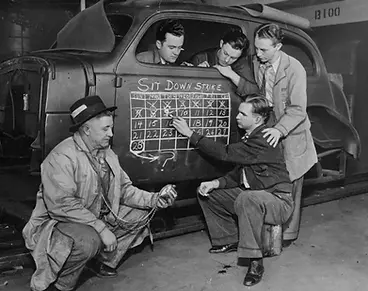 230915122942-02-gm-sit-down-strike-flint-mi-1937-file-restricted.webp