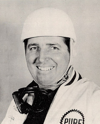 Marshall_Teague_USAC_circa_1957.jpg