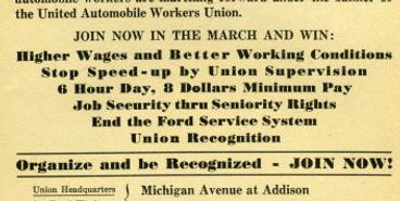1937-UAW-handbill--352x183.jpg