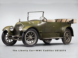 U1257X.jpg